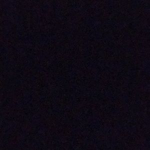 Meet your Posher, Nina